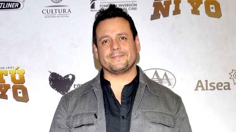 rodrigo acapulco.jpg