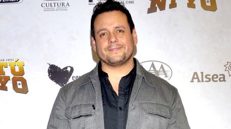 rodrigo antro de acapulco.jpg