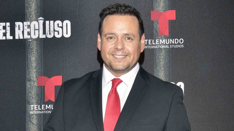 rodrigo vidal acapulco.jpg