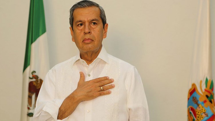 rogelio_ortega_gobernador_guerrero.jpg