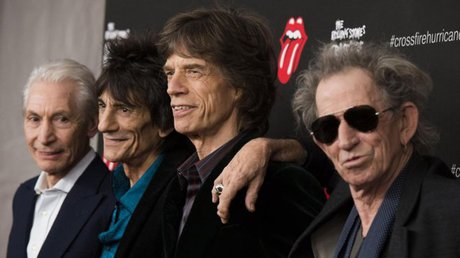 rolling-stones (1).jpg
