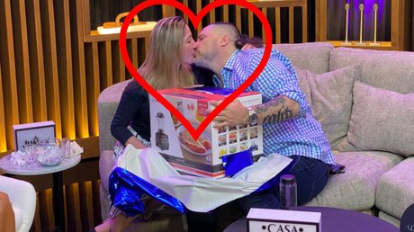 romance david paramo.jpg