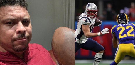 ronaldo-contra-la-nfl-1.jpg
