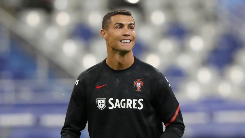 ronaldo covid19.jpg
