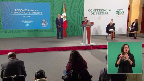 rosa icela mujeres.jpg