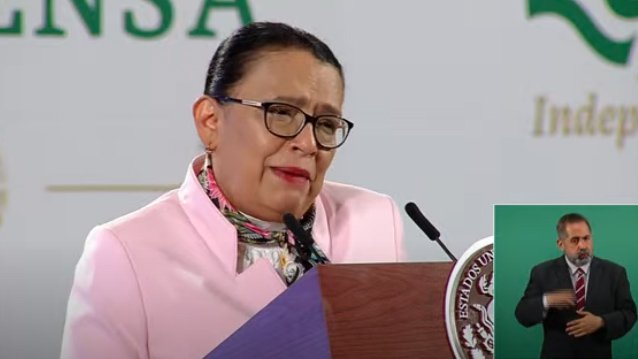 rosa icela penales.jpg