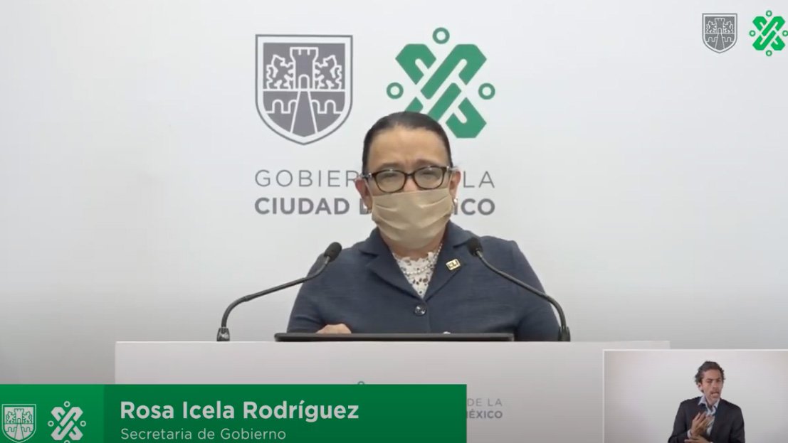 rosa icela rofriguez centro.jpg