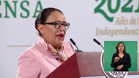 rosa icela seguridad.jpg