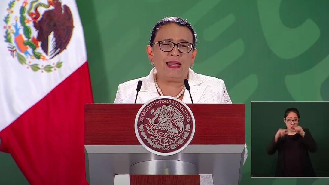 rosa icela seguridad .jpg