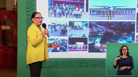 rosa icela vacunas.jpg