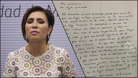 rosario robles carta a su hija.jpg
