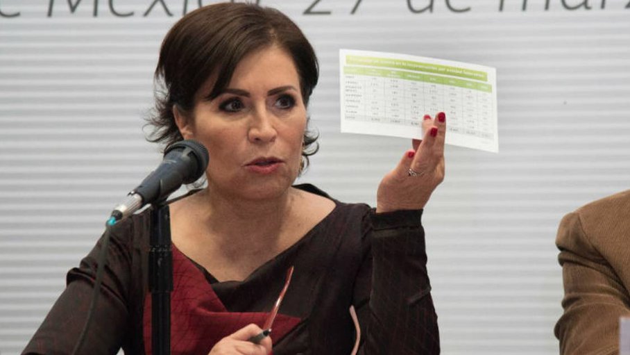 rosario robles fgr.jpg