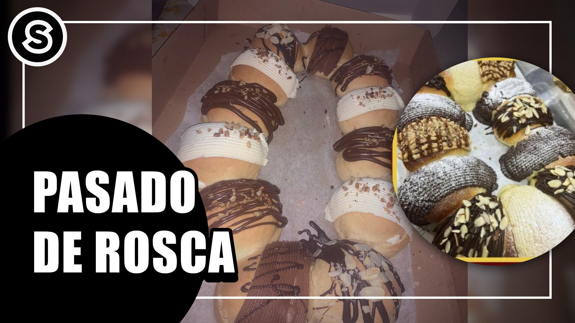 rosca