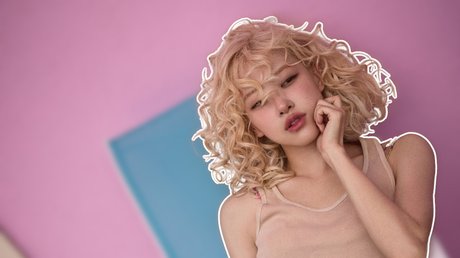 rose_rosies_rose