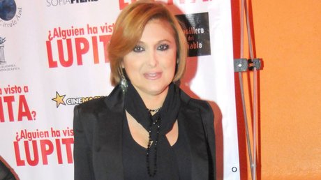 rosita_pelayo