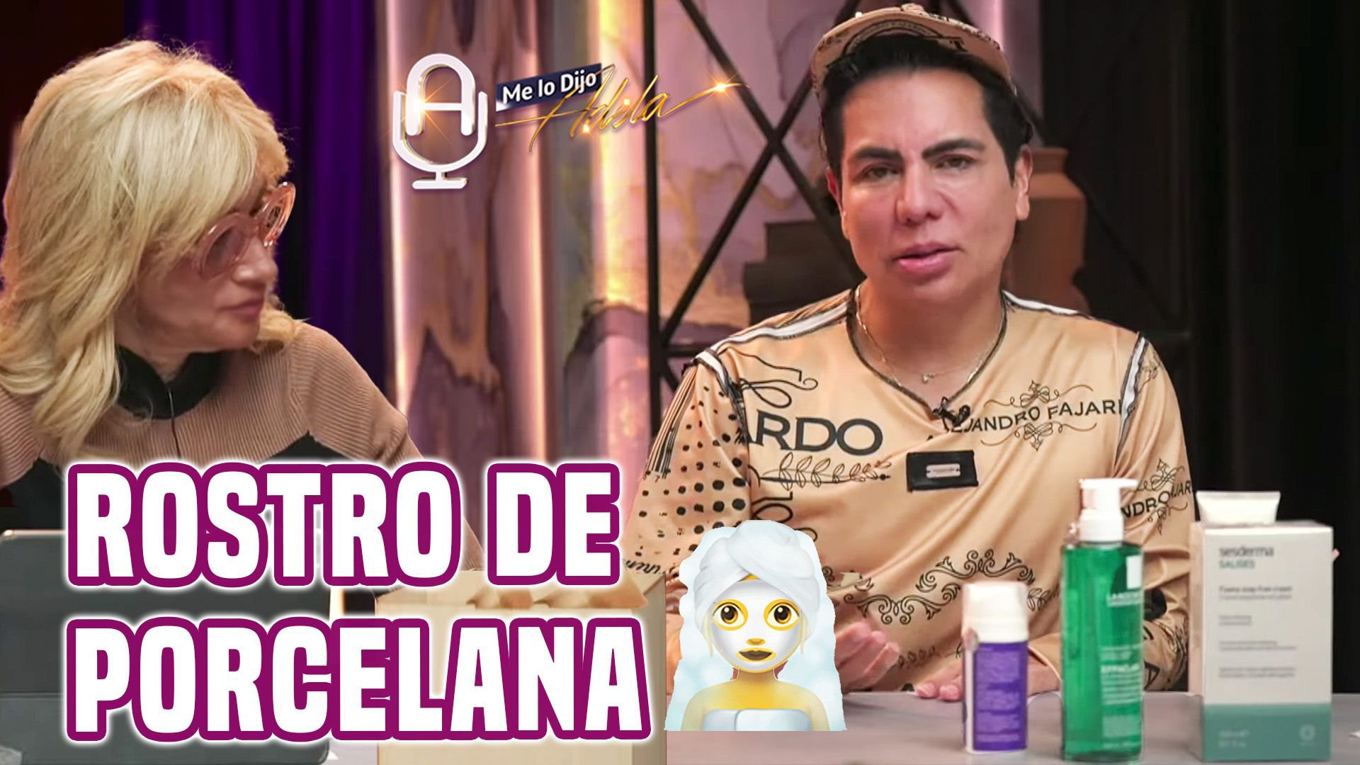 rostro de porcelana-fotor-20231028101234.jpg