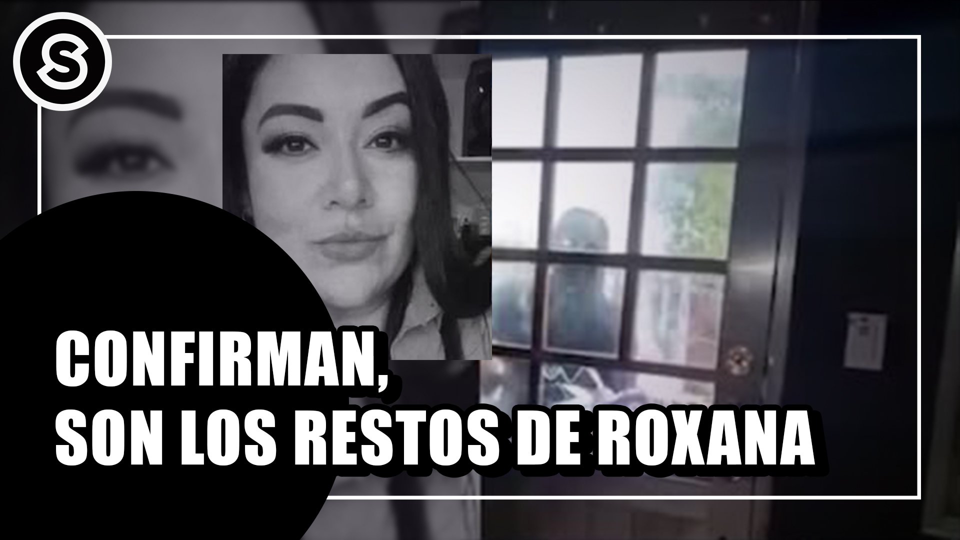 roxx