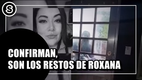 roxx
