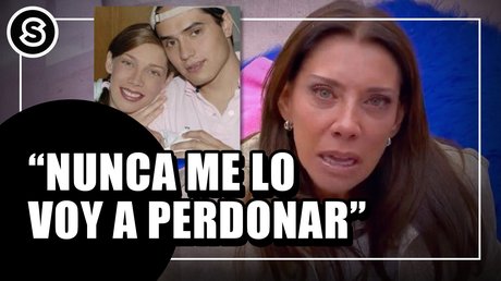 ruben lira hija