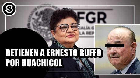 ruffo