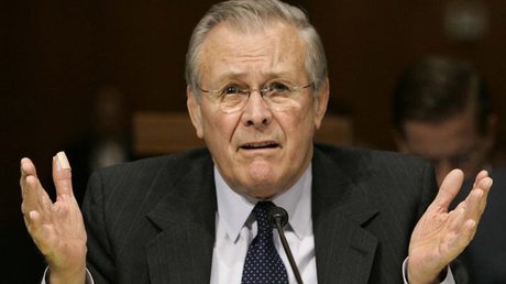 rumsfeld.jpg