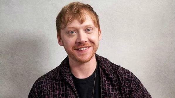 rupert grint.jpg