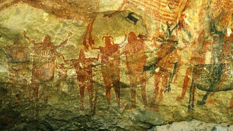 rupestre alucinógeno.jpg