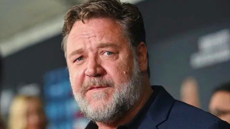 rusell crowe.jpg