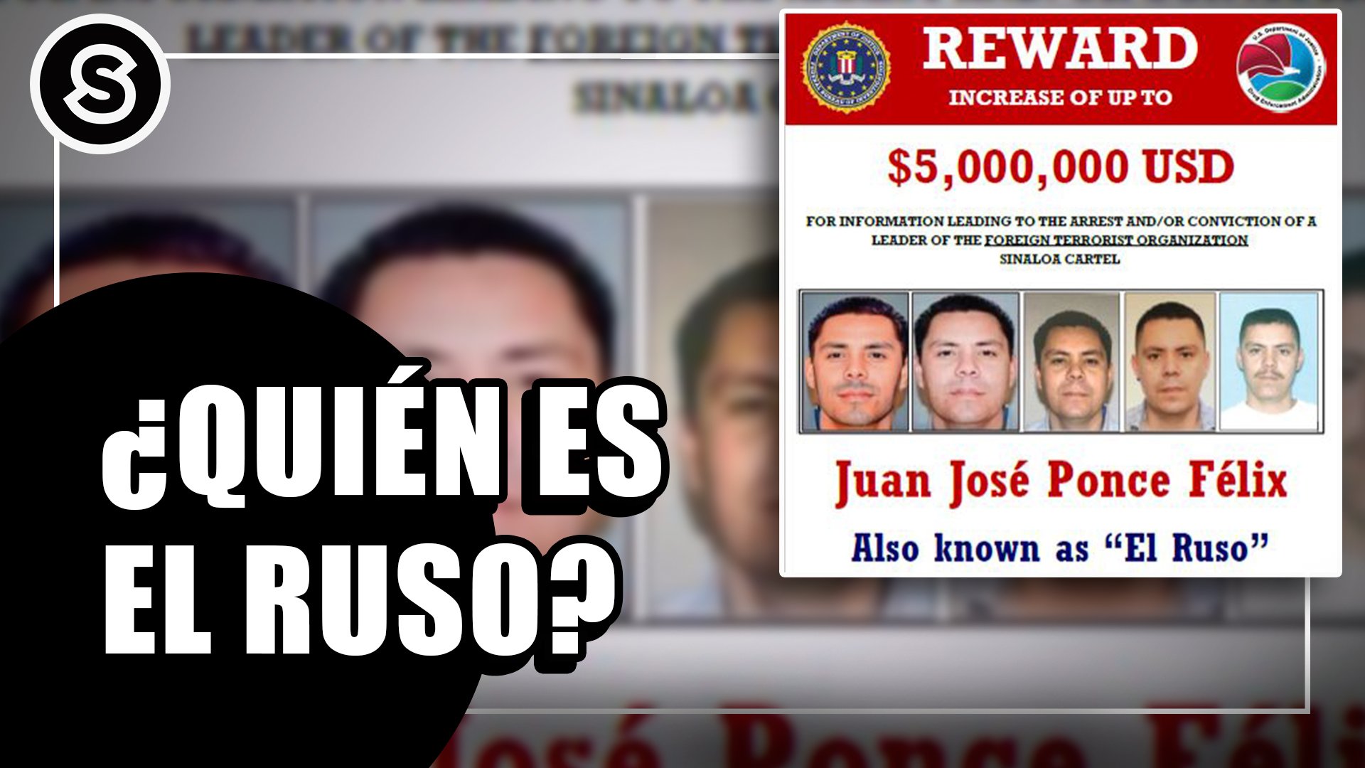 ruso
