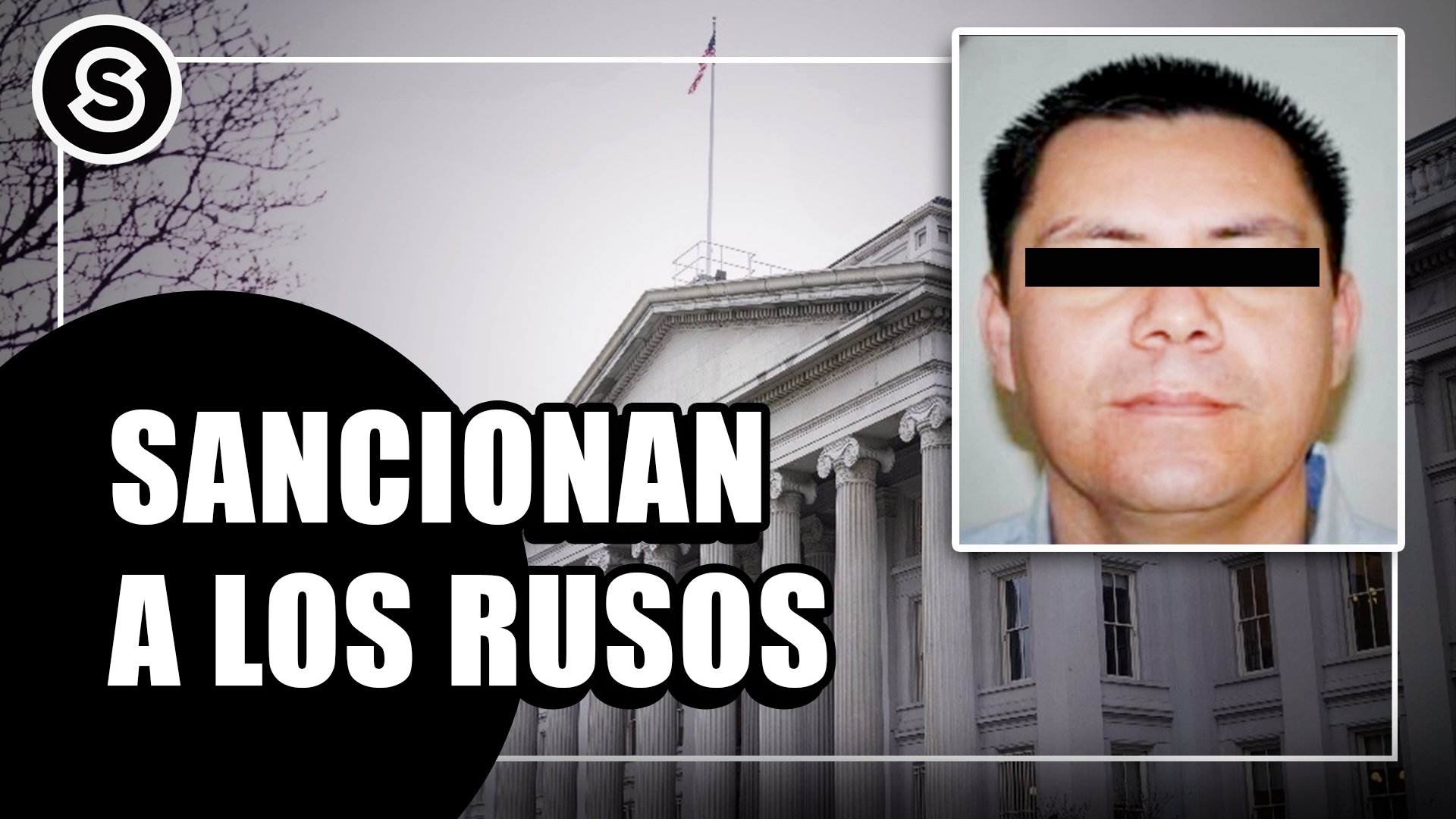 rusos