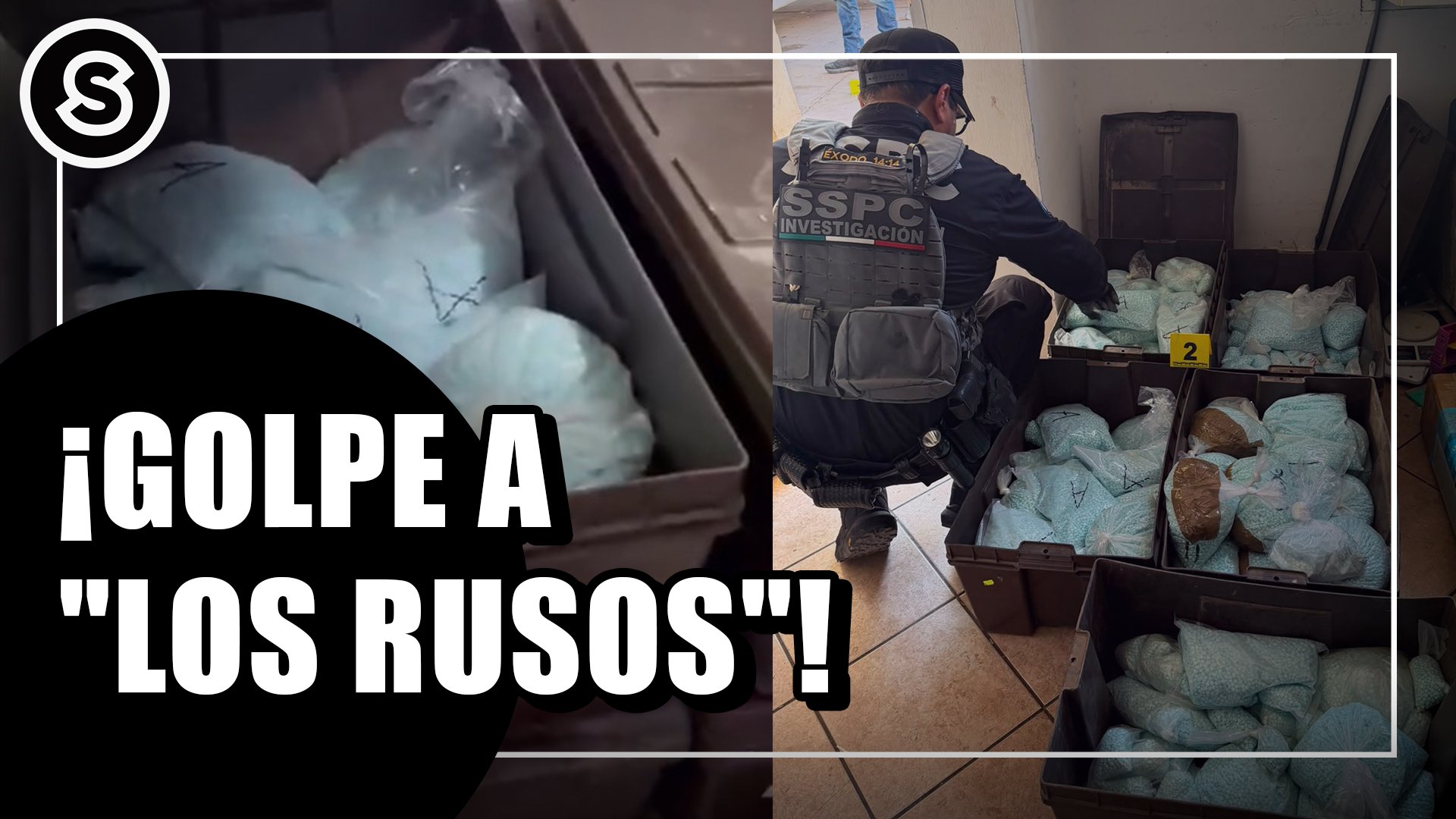 rusos (1)