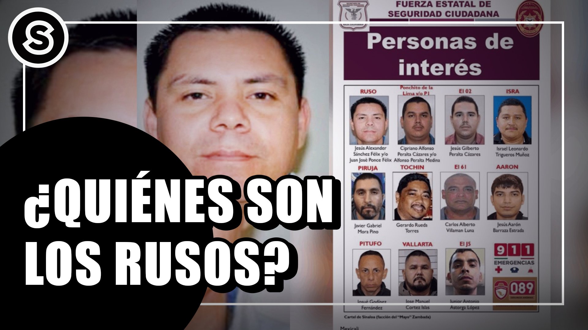 rusos (2)