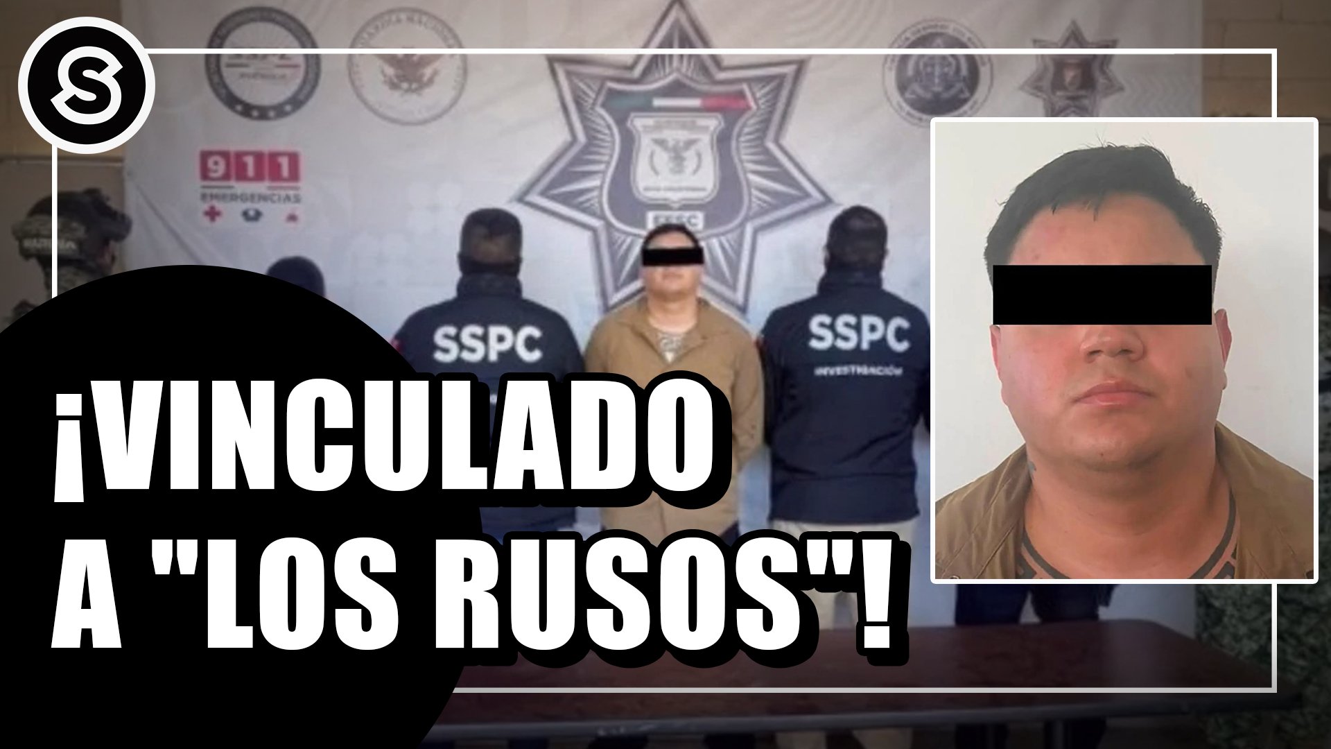 rusos (3)