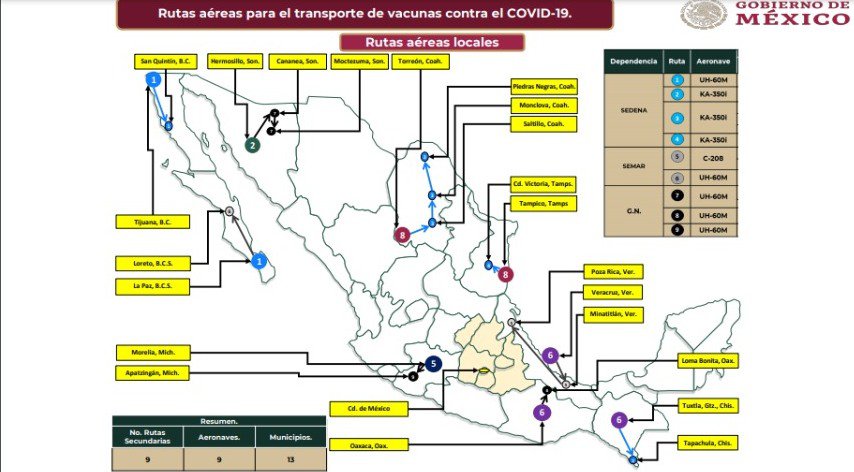 rutas mapa.jpg