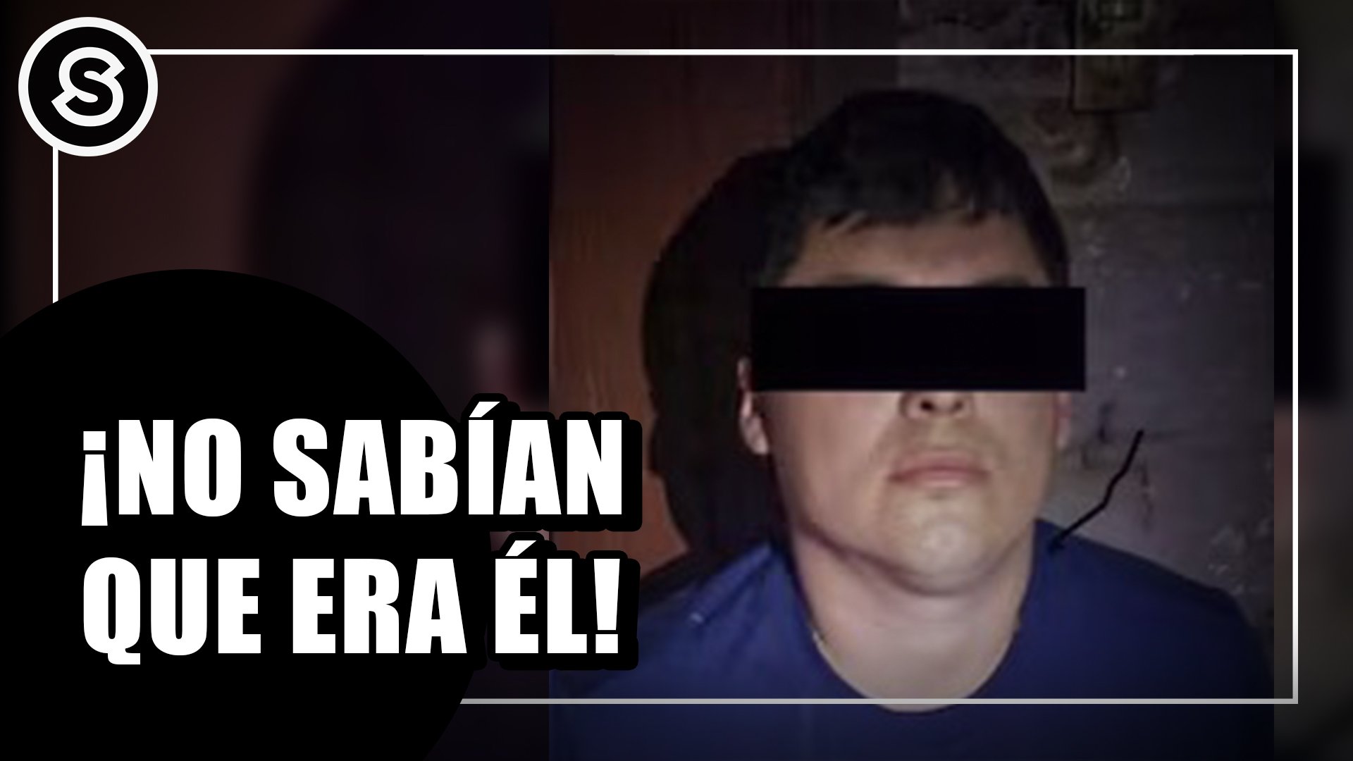 sabian