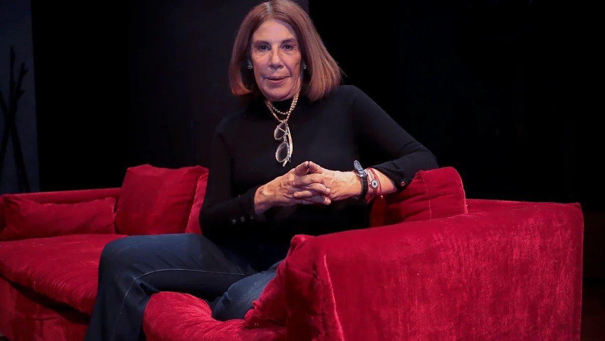 sabina berman.jpg