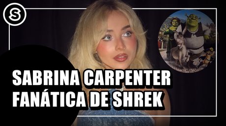 sabrina