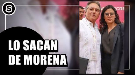 sacan