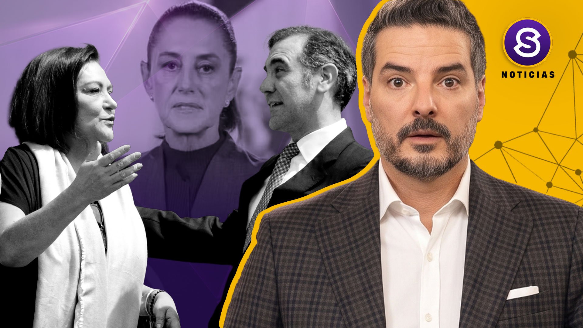 QUIENGARANTIZAELECCIONES2