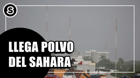 sahara