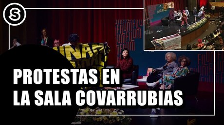 sala