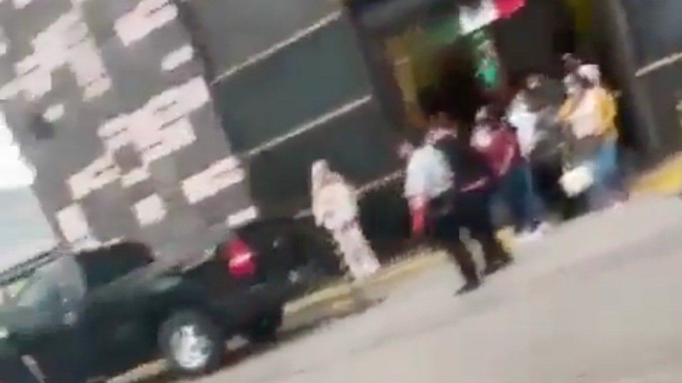 salamanca explosion gto.jpg
