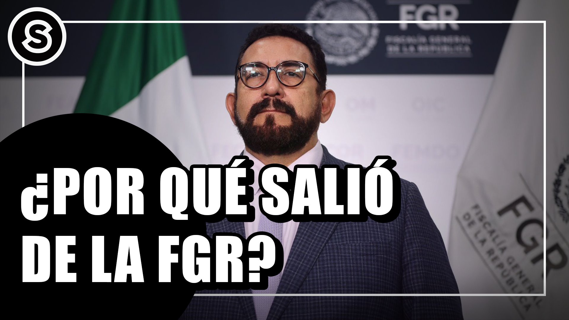 salio