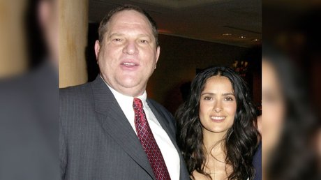 salma-hayek-con-harvey.jpg