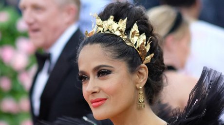 salma cumpleaños hija.jpg