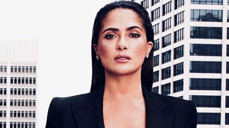 salma hayek cumpleaño.jpg