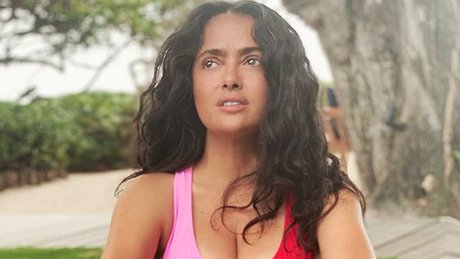 salma hayek instagram.jpg