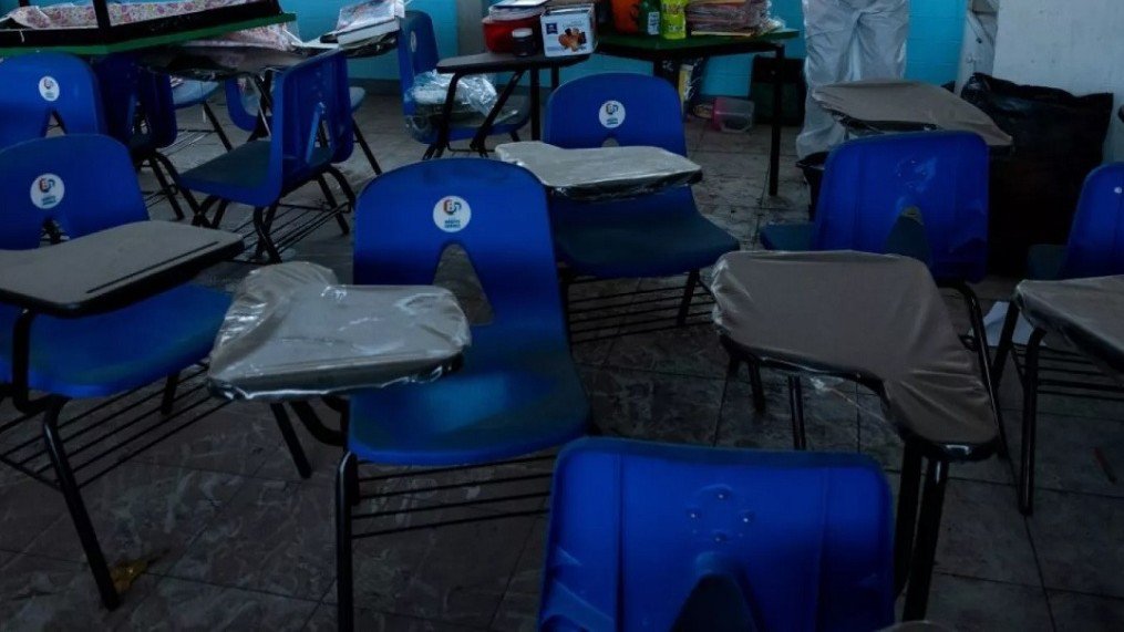 salon de clases (1).jpg