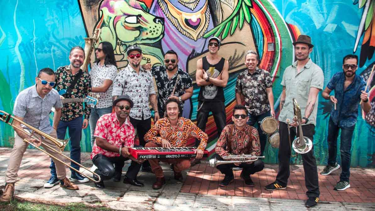 salsa colombiana.jpg