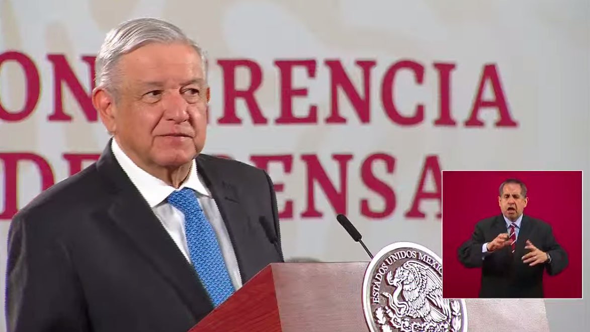 salud1amlo.jpg